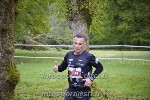 Trail _Chamerolles2026/CHM2026_1476.JPG